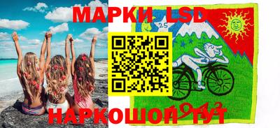 дживик Кумертау